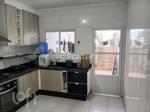 Image 4 - 894867