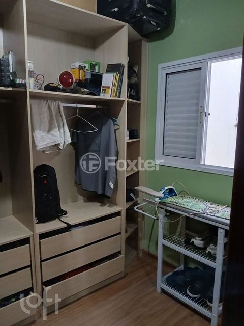 Image 7 - 894867