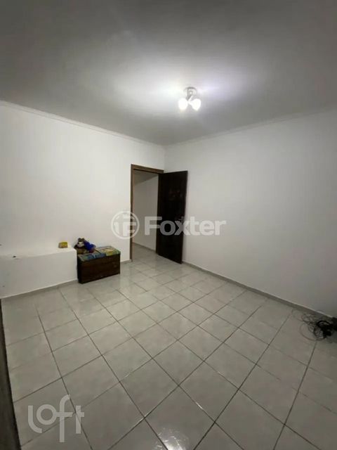 Image 7 - 894874