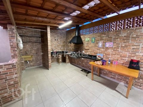 Image 14 - 894874