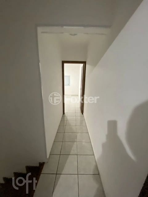 Image 4 - 894874