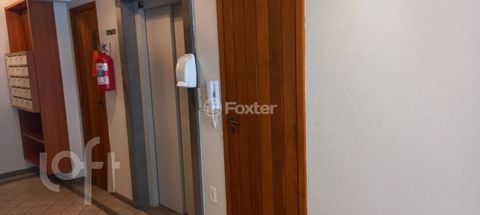 Image 3 - 894876