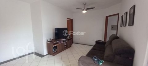 Image 8 - 894876