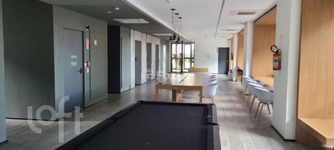 Image 9 - 894882