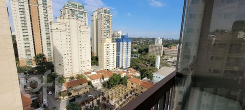 Image 4 - 894882