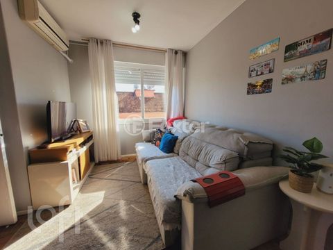 Image 3 - 894883