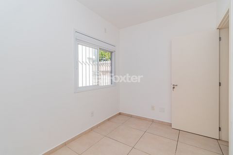 Image 11 - 894887