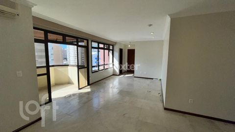 Image 6 - 894890