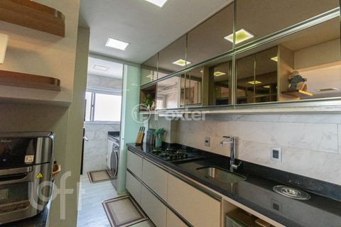 Image 14 - 894894