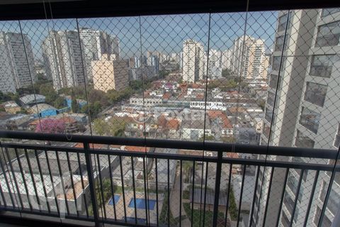 Image 8 - 894894