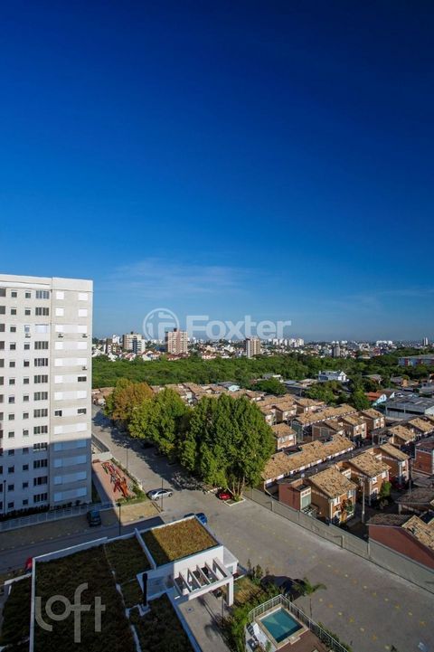 Image 9 - 894898