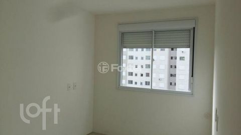 Image 5 - 894898
