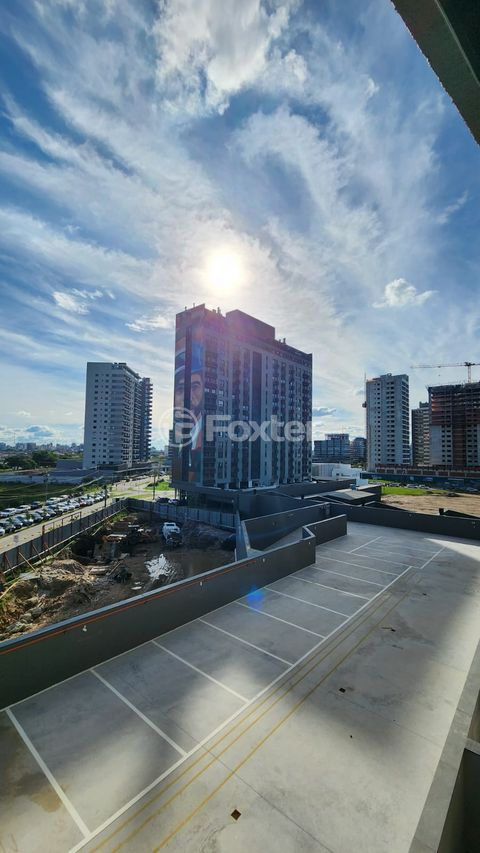 Image 11 - 894901