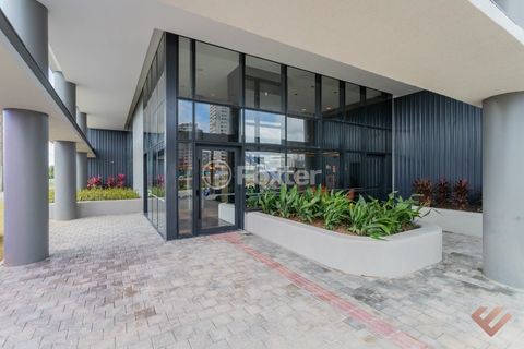 Image 16 - 894901