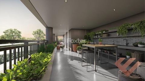 Image 13 - 894901