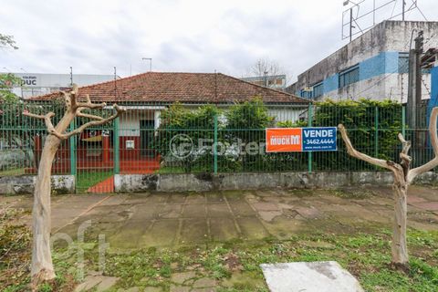 Image 3 - 894917