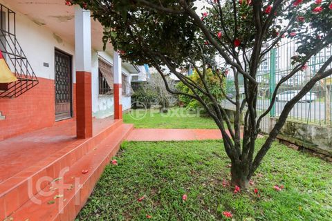 Image 0 - 894917