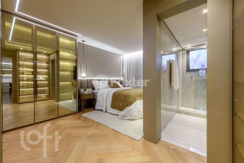 Image 9 - 894921