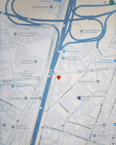 Image 3 - 894962