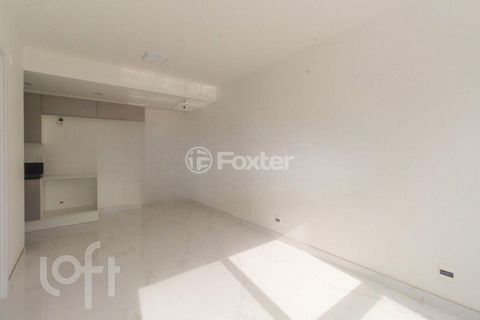 Image 1 - 894967