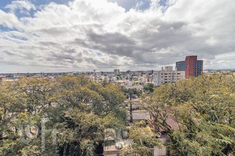 Image 14 - 894972