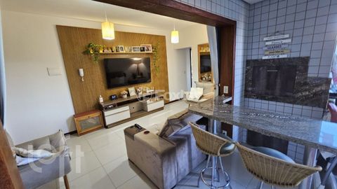 Image 9 - 894974