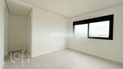 Image 9 - 894982