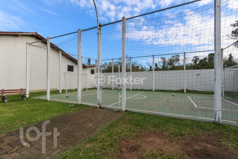 Image 4 - 894993