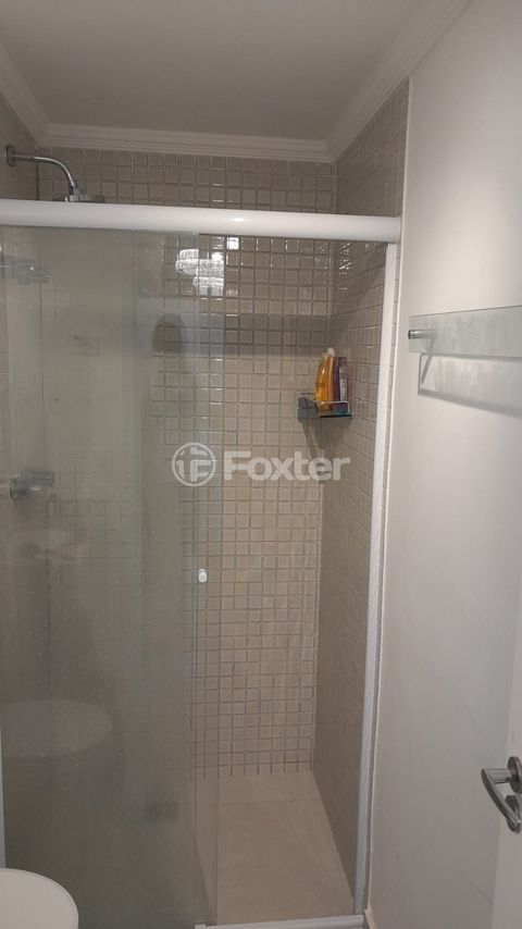 Image 8 - 894994