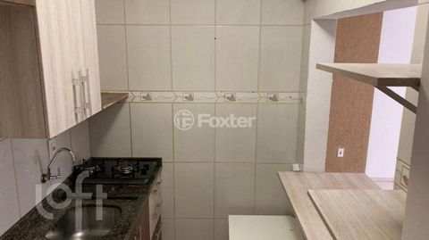 Image 8 - 894997
