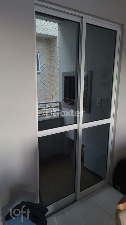 Image 9 - 895008