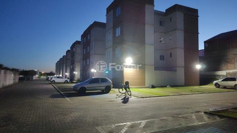 Image 8 - 895010