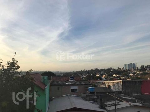 Image 2 - 895011