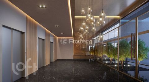 Image 8 - 895014