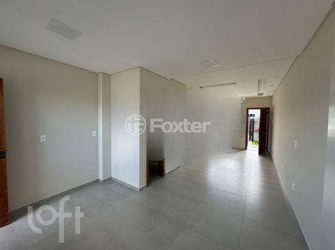 Image 5 - 895015