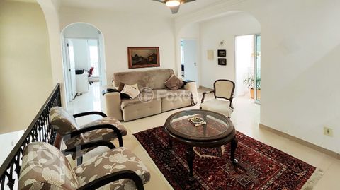 Image 9 - 895016