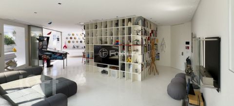 Image 1 - 895065