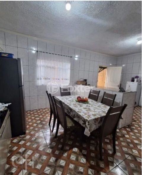 Image 3 - 895066