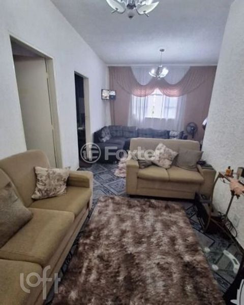 Image 6 - 895066