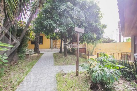 Image 6 - 895071