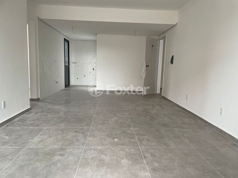 Image 7 - 895074