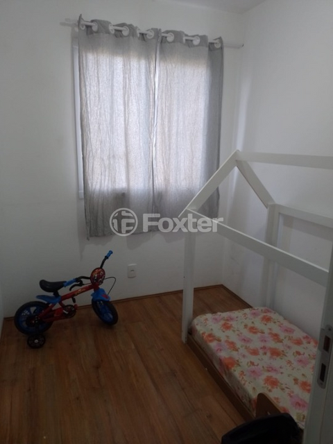 Image 8 - 895087