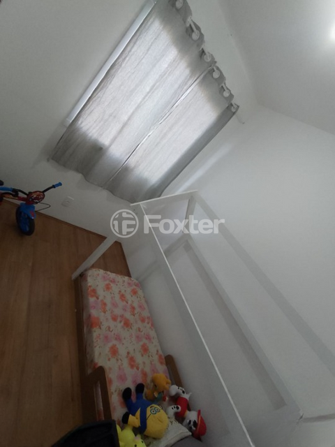 Image 7 - 895087