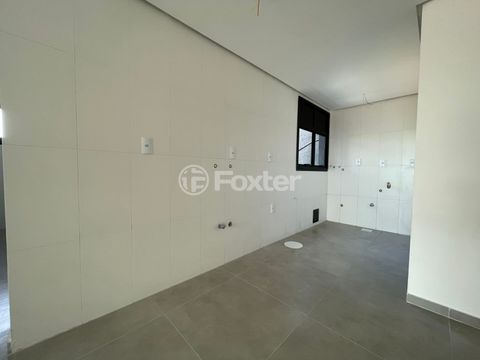 Image 9 - 895088