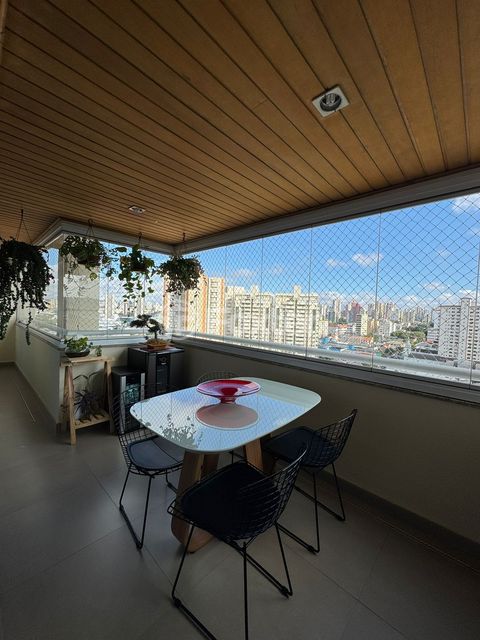 Image 0 - 895095