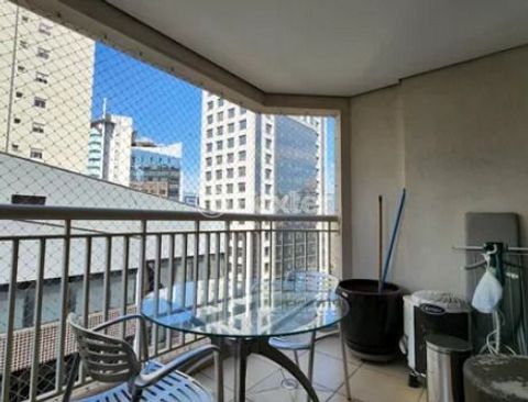 Image 9 - 895099