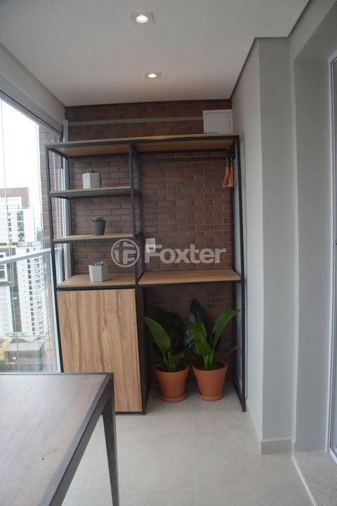 Image 6 - 895113