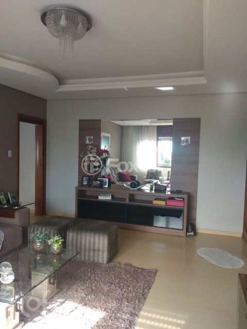 Image 0 - 895125