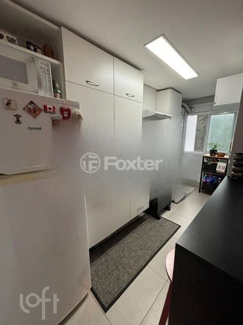 Image 5 - 895137