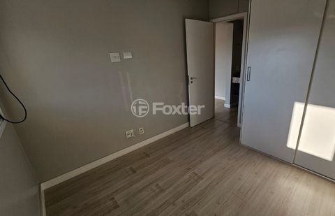 Image 8 - 895138